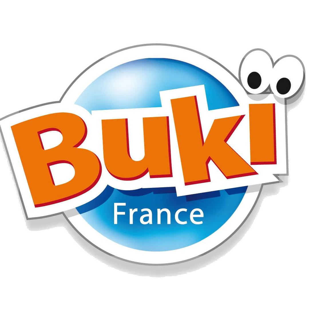 BUKI FRANCE 商品の欠品および次回入荷予定のお知らせ
