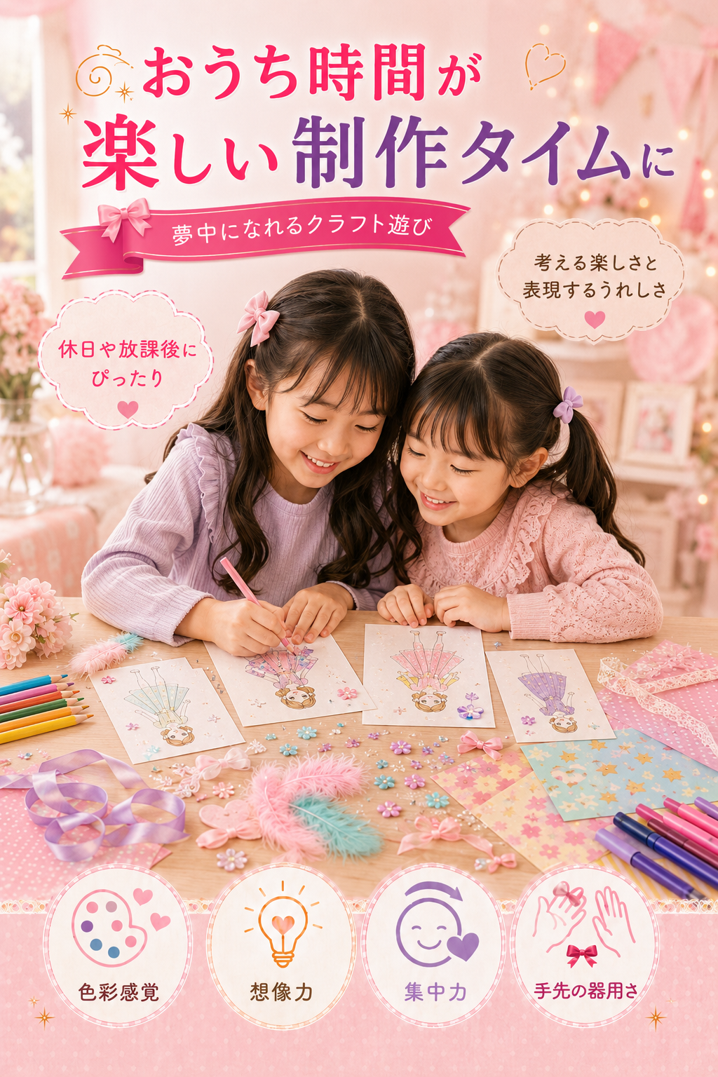 プロフェッショナル スタジオ モード