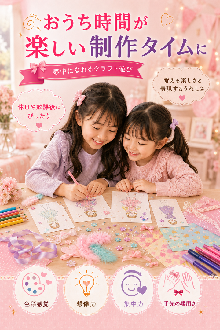 プロフェッショナル スタジオ モード