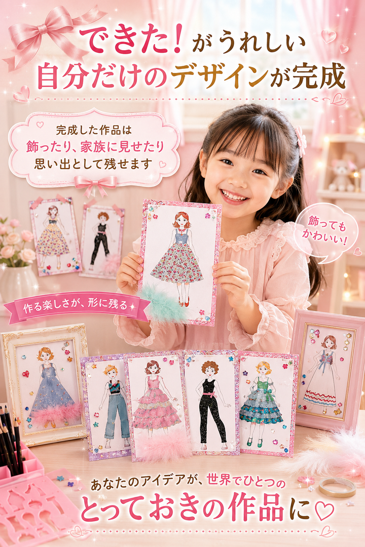 プロフェッショナル スタジオ モード