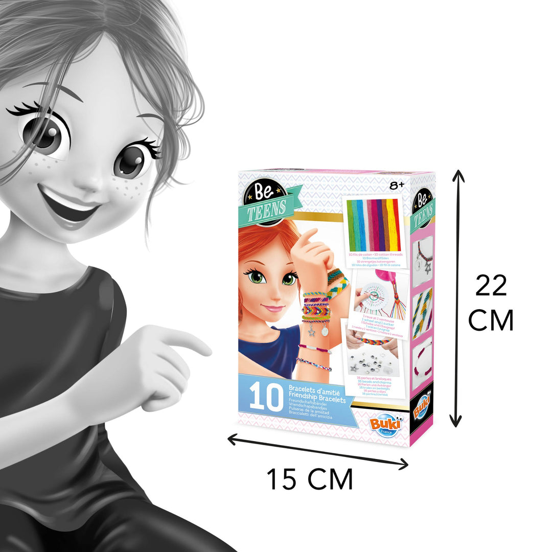 BE102 パッケージサイズ 高さ22cm 幅15cm