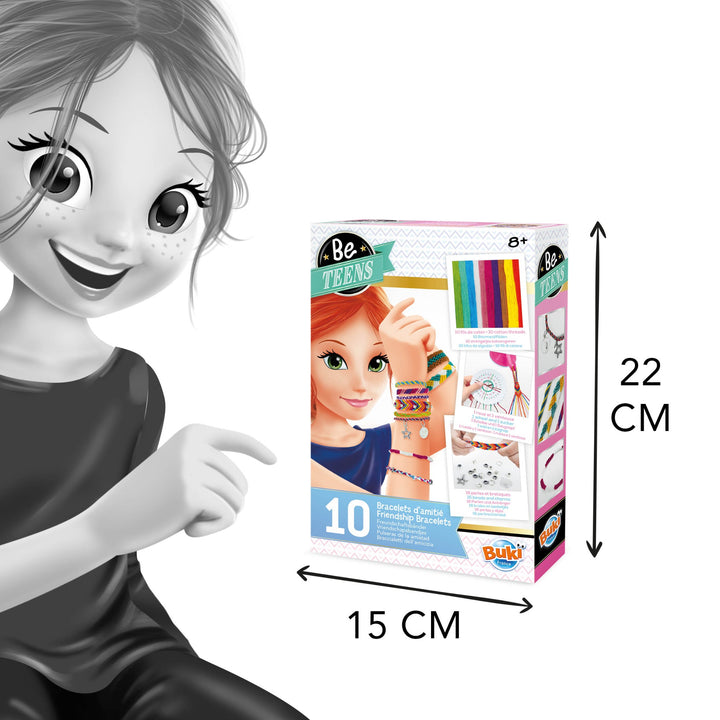 BE102 パッケージサイズ 高さ22cm 幅15cm